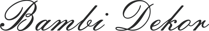 bambi-dekor-logo-atlatszo